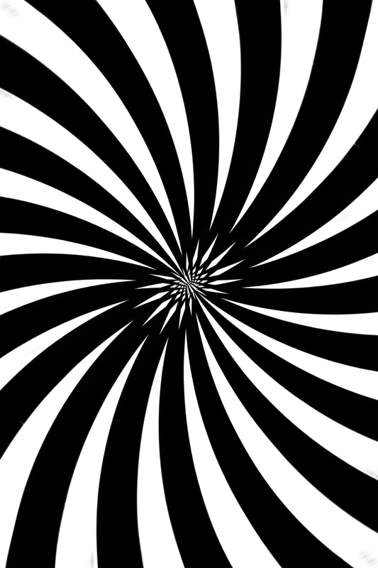 The Butterfly Effect Photo Print