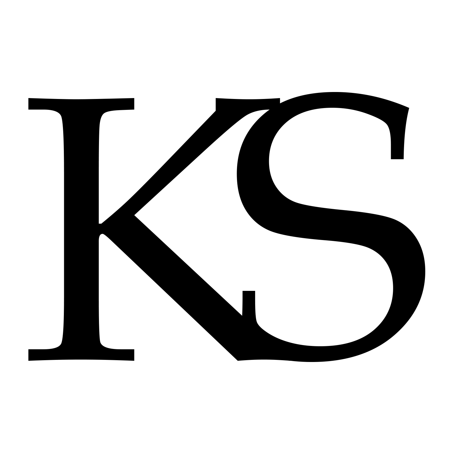 Kyle Schwer Photography